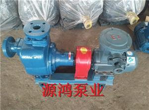 离心泵 原理、结构与现代应用